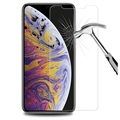 iPhone 11 Pro TPU Case w/ 2x Tempered Glass Screen Protector