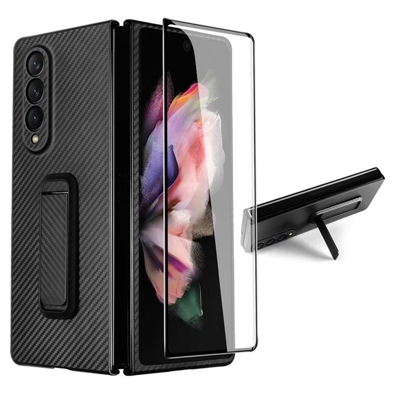 samsung galaxy z fold3 5g screen protector