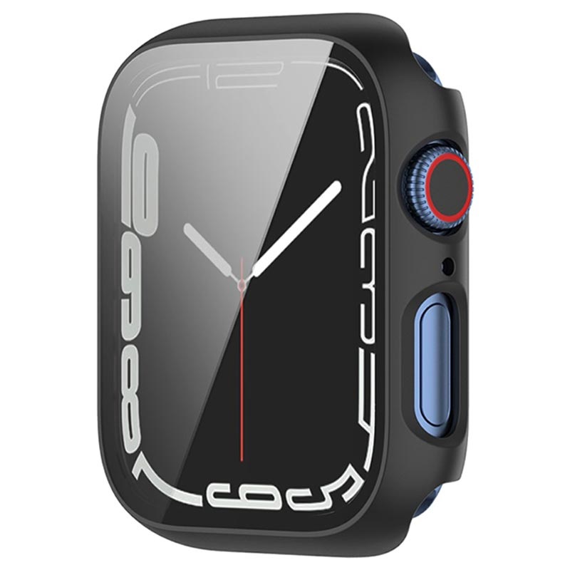case para apple watch