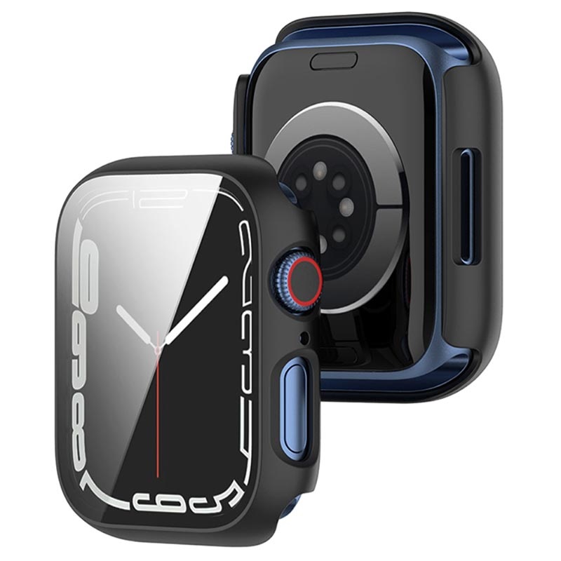 apple watch gel case