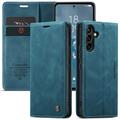 Samsung Galaxy A54 5G Caseme 013 Series Wallet Case
