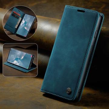 Samsung Galaxy S10 Caseme 013 Series Wallet Case