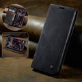 Samsung Galaxy S20 FE 5G Caseme 013 Series Wallet Case