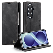 Samsung Galaxy Z Fold8 Ultra Caseme 013 Series Wallet Case