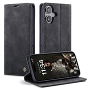 iPhone 16 Plus Caseme 013 Series Wallet Case