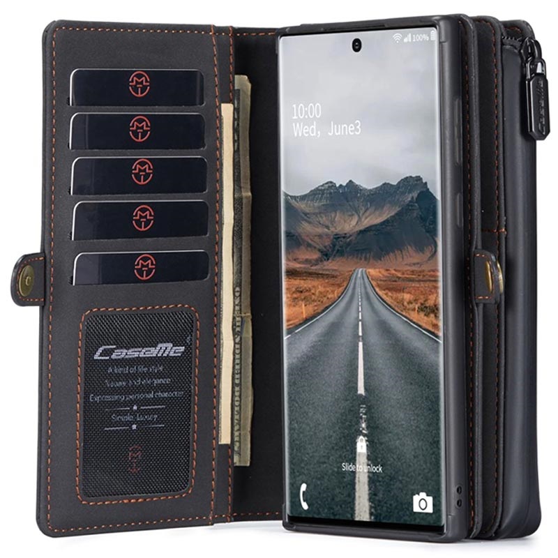 Smart view wallet case ultra. Smart view wallet case ultra