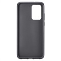 Caseme 2-in-1 Multifunctional Samsung Galaxy A53 5G Wallet Case - Black