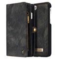 iPhone 7 Plus / iPhone 8 Plus Caseme 2-in-1 Wallet Case