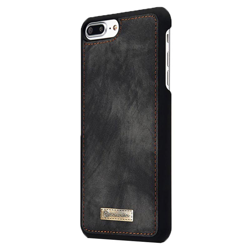 iphone 7 plus wallet case kate spade