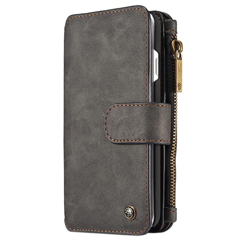 iphone 8 wallet purse