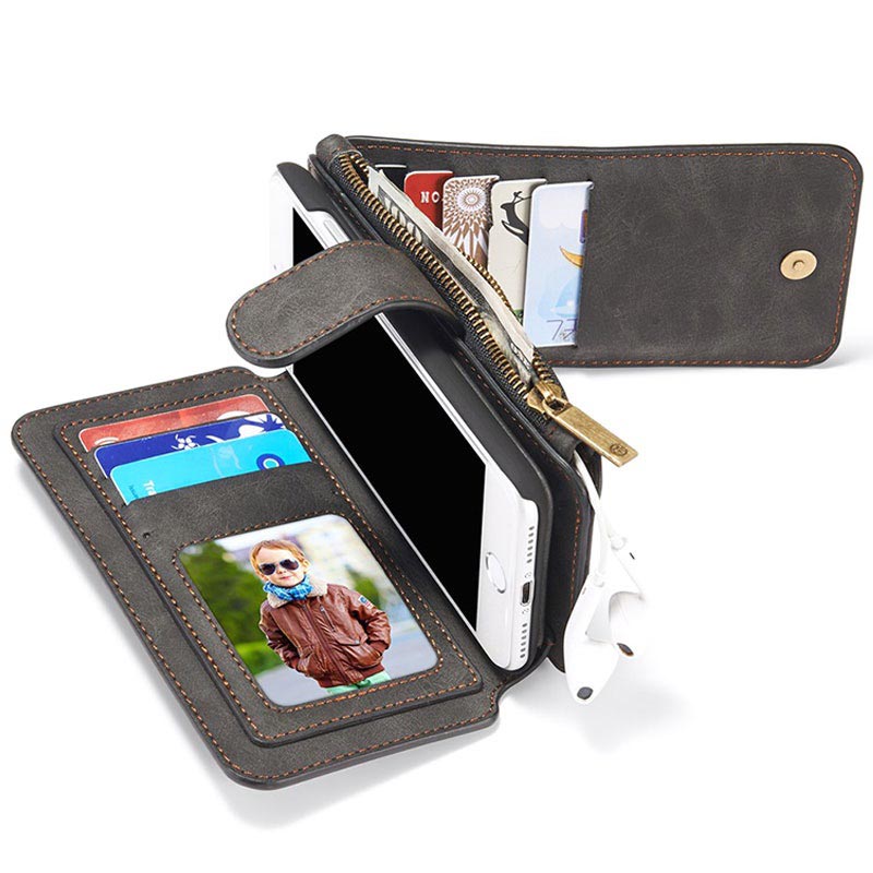 iphone 7 purse case