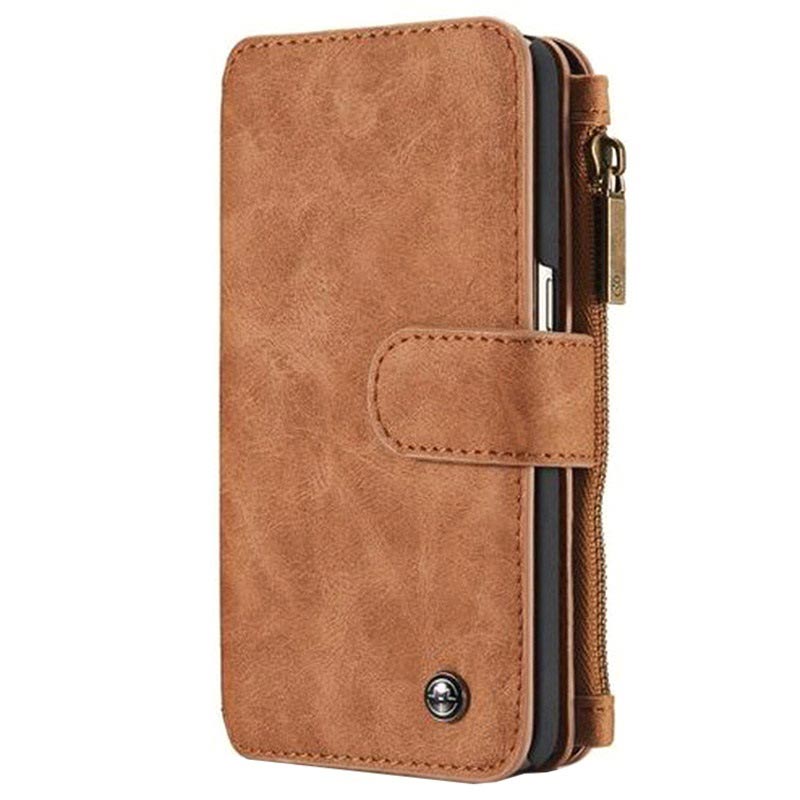 samsung galaxy s6 case leather samsung galaxy s6 case leather