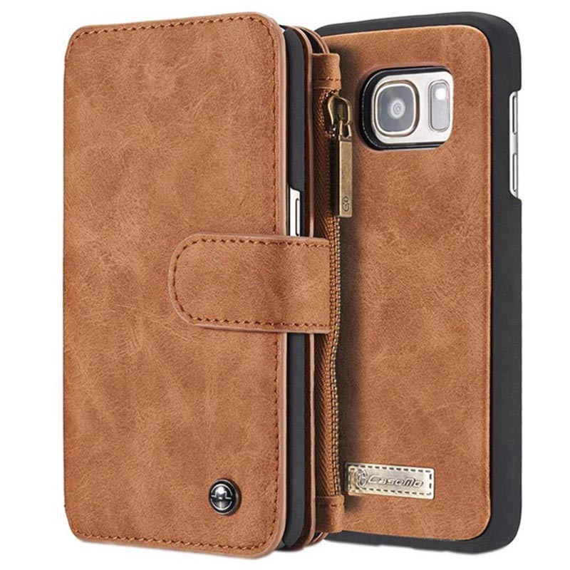 samsung galaxy s6 edge case wallet samsung galaxy s6 edge case wallet