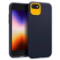Caseology Nano Pop iPhone 7/8/SE (2020)/SE (2022) Hybrid Case