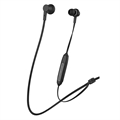 Celebrat A20 Wireless Sports Earphones