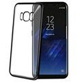 Samsung Galaxy S8 Celly Laser Case