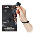 Celly Pro Click Bluetooth Remote Control - Black