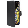 Celly Wally Samsung Galaxy Note9 Wallet Case