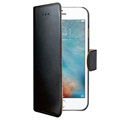 iPhone 7 / iPhone 8 Celly Wally Wallet Case