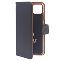 Celly Wally iPhone 11 Pro Wallet Case with Stand
