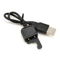 Charging Cable for Gopro Hero 3+ / 3 / 2 WiFi Remote Controller