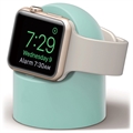 Apple Watch Series Ultra/8/SE (2022)/7/SE/6/5/4/3/2/1 Charging Stand