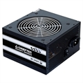 Chieftec Smart Series GPS-400A8 Power Supply 400W - 140mm x 150mm x 87mm