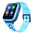 Children's Smartwatch 4G - GPS + SIM