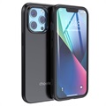 Choetech MFM Anti-Drop iPhone 13 Pro Max Hybrid Case