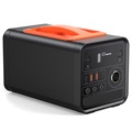 Choetech Mighty+ BS002 Portable Power Station - 300W, 83200mAh