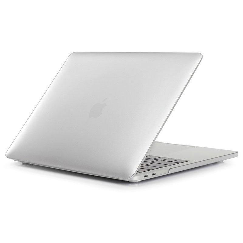 macbook pro 13.3