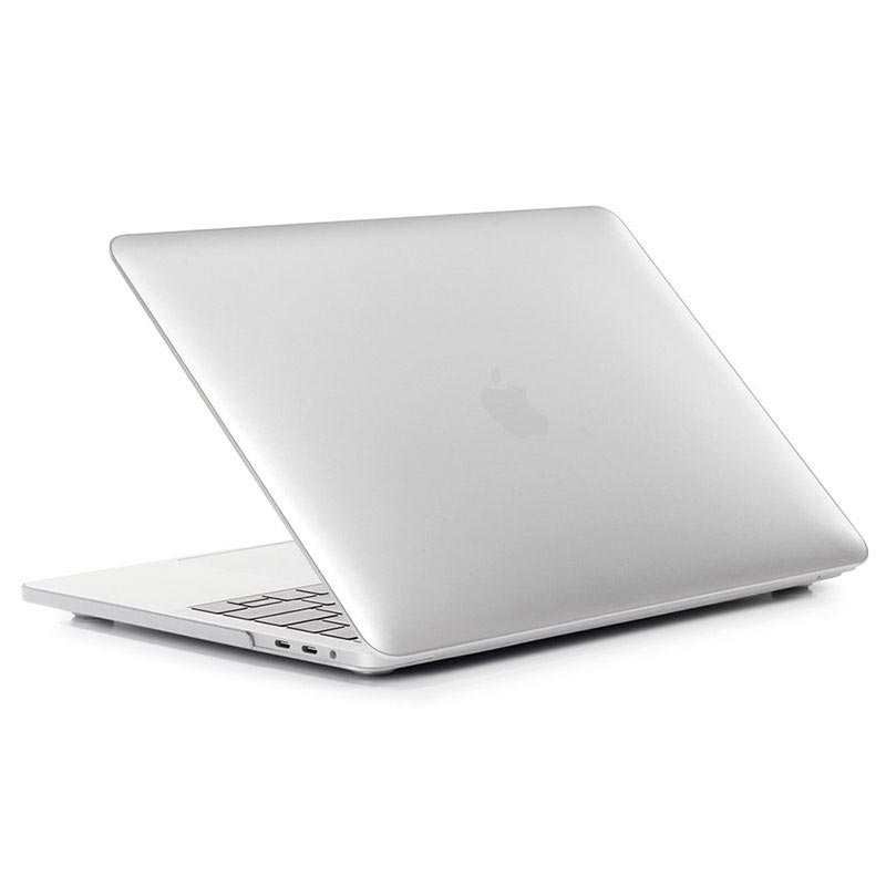 MacBook Pro 13.3 2016 A1706/A1708 Classic Case