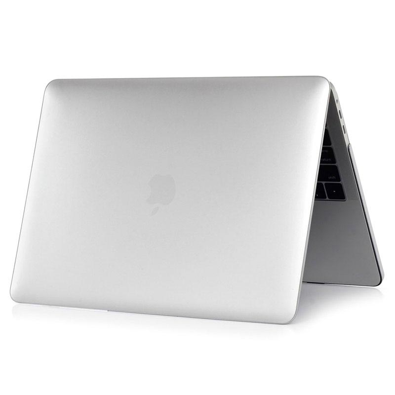 a1708 macbook case