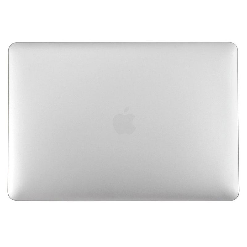 macbook pro 2016 cover