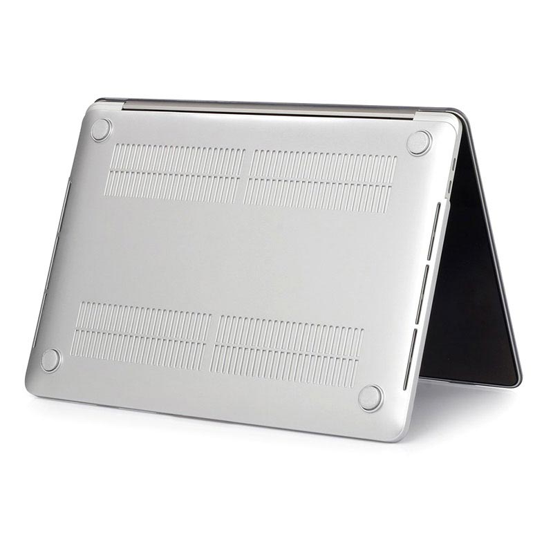 macbook pro 13 case a1708