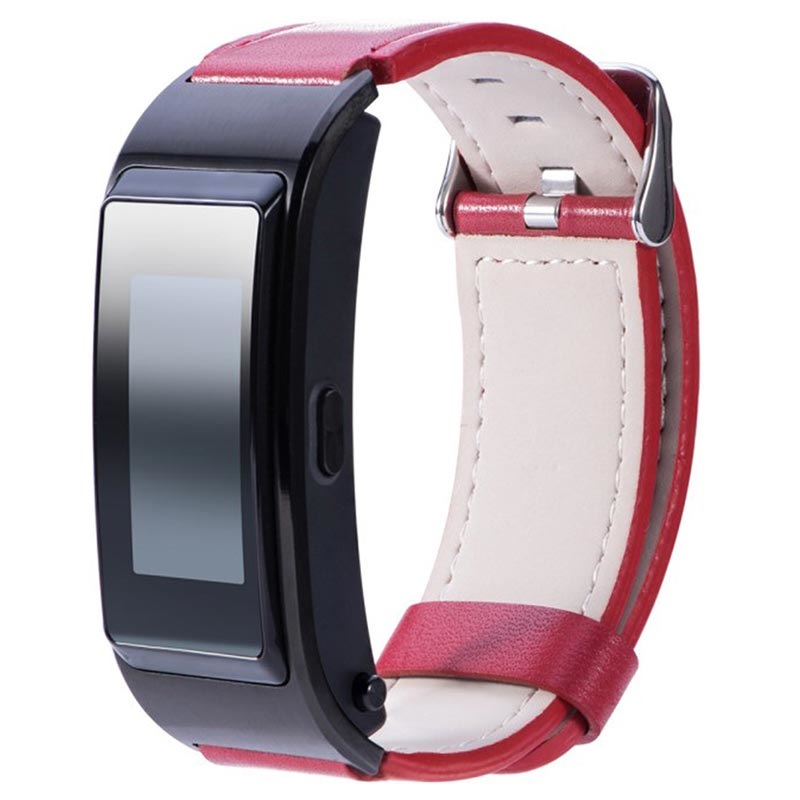huawei talkband b5 strap