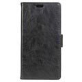 OnePlus 5 Classic Wallet Case