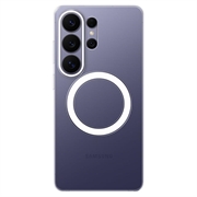 Samsung Galaxy S26 Ultra Clear Magnet Case GP-FFS931YCATW - Clear