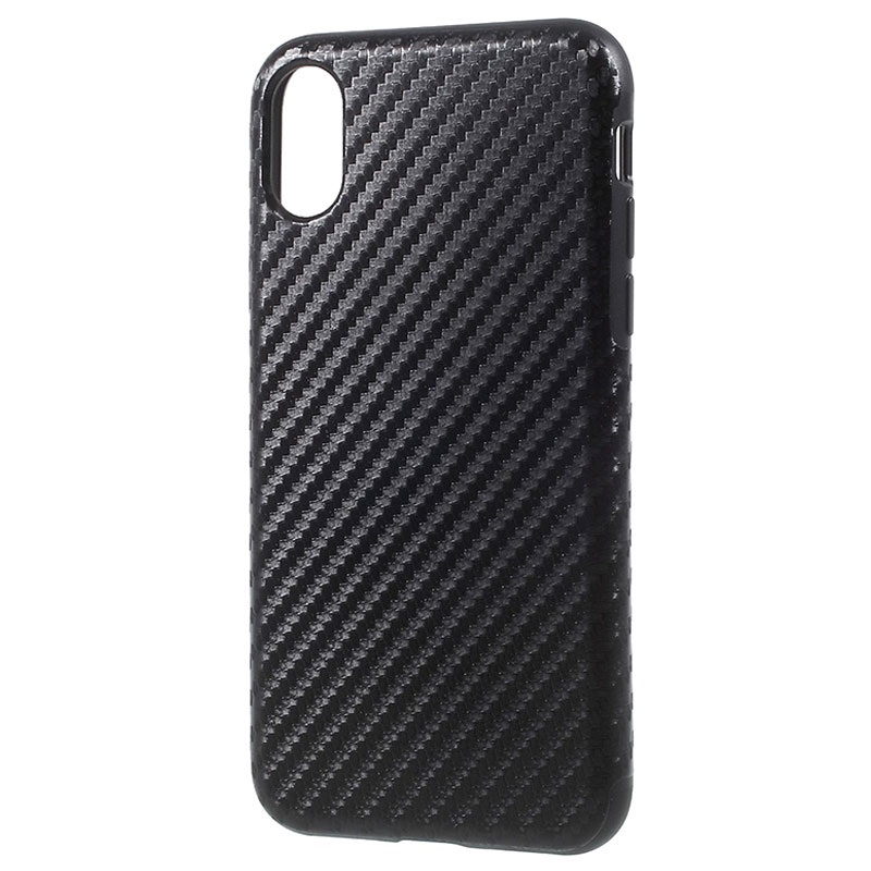 iphone x carbon fiber case iphone x carbon fiber case