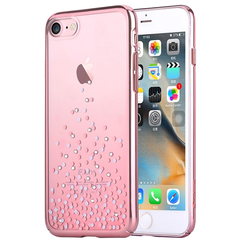Coque Protection Iphone Coque Protection Iphone