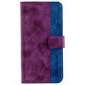 iPhone 7 Plus / iPhone 8 Plus Commander Elite Book Case
