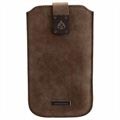 Commander Milano Universal Smartphone Case - XXL 5.7