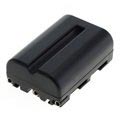 OTB NP-FM500H Battery