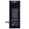 iPhone 6 Plus Compatible Battery