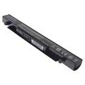 Asus A41-X550A Laptop Battery - 2200mAh