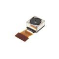 Camera Module for Sony Xperia Z1 Compact