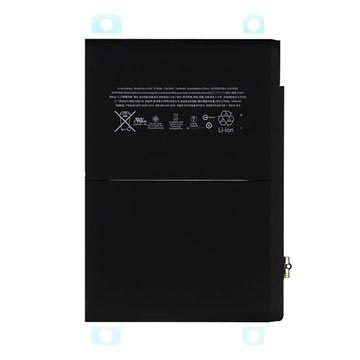 iPad Air 2 Compatible Battery