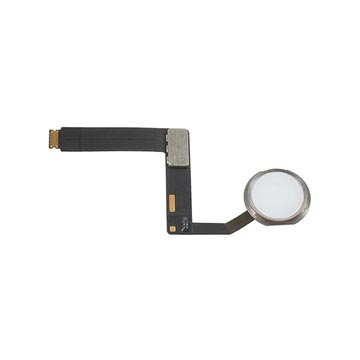 iPad Pro 9.7 Home Button Flex Cable