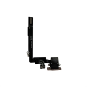iPhone 16 Pro Max Charging Connector Flex Cable - Desert