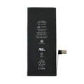 iPhone 7 Compatible Battery